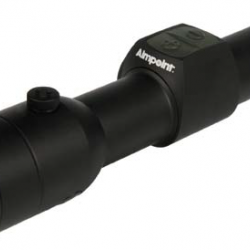 AIMPOINT VISEUR HUNTER DIAMETRE 34MM - COURT H34S 1SANS PRIX DE RESERVE