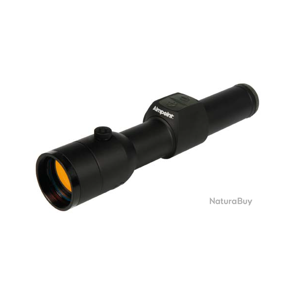 AIMPOINT VISEUR HUNTER DIAMETRE 34MM - COURT H34S 1SANS PRIX DE RESERVE