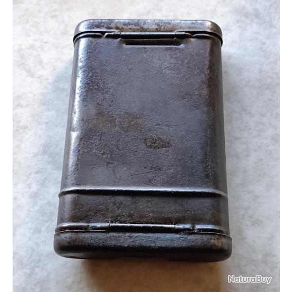 Ncessaire de nettoyage 98 k