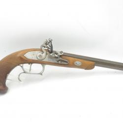 DAVIDE PEDERSOLI LE PAGE SILEX 44 PN REF: 5731