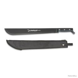 Opé Tacticique !! Machette RUI 31637 Noir 53cm