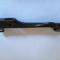 Vend arrêtoir  pour SR1889   / 96/11  / G11 K11 et K31