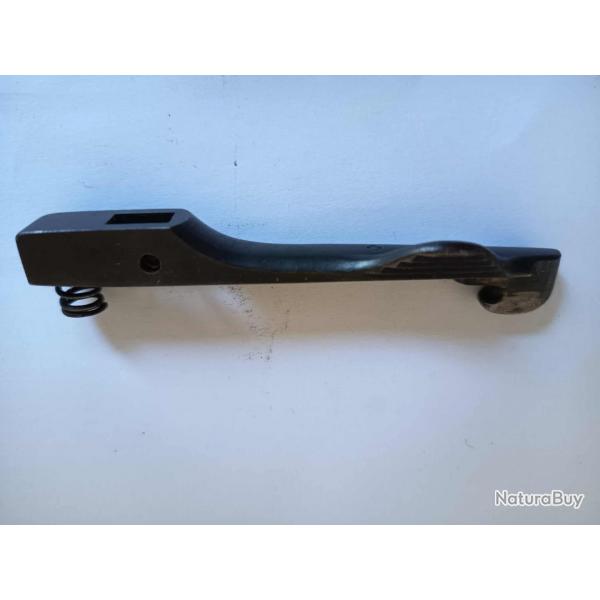 Vend arrtoir  pour SR1889   / 96/11  / G11 K11