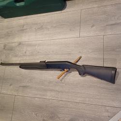FUSIL STOEGER M3000 CAL 12/76 CAT C