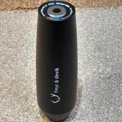 Modérateur de son Freyr & Devik Ultimate Silence 3D 131, calibre 30, 30-06 , M14