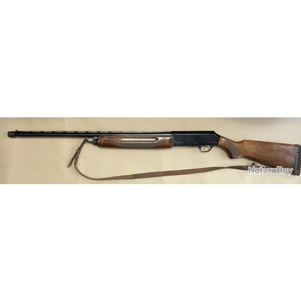 Fusil Semi-Auto Browning B-80-SL Cal.12/70