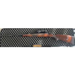CARABINE FRANKONIA 98 K