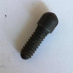 Vend  vise   pour bague  SR 1889   / 96/11  / G11 K11 et K31