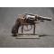 petites annonces chasse pêche : Revolver italien, Cal. 8mm92 - 1 sans prix de réserve !!