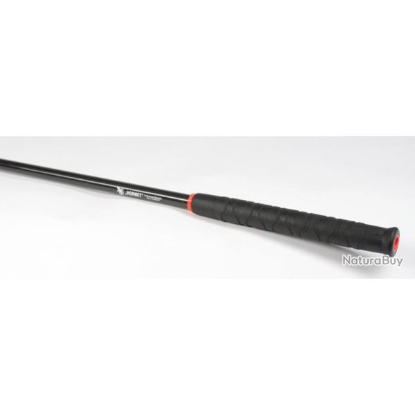 Sarbacane Alex Hornet Carbon Classic 152 cm - 16 mm