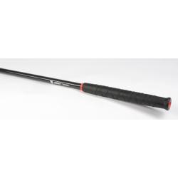 Sarbacane Alex Hornet Carbon Classic 152 cm - 16 mm (4)