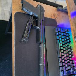 MK23