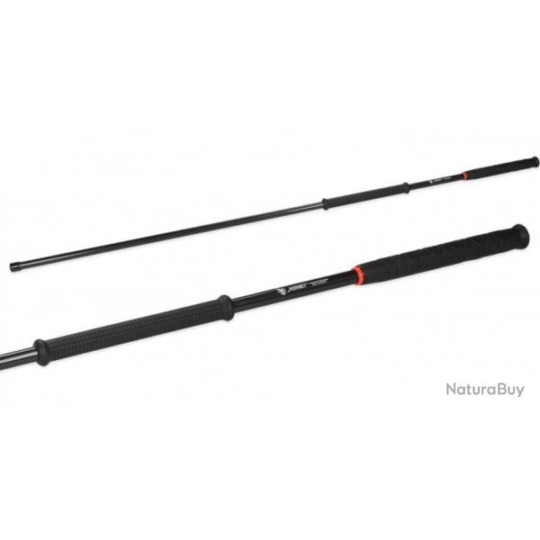 Sarbacane Alex Hornet Carbon Standard 152 cm - 16 mm