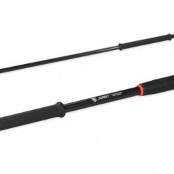 Sarbacane Alex Hornet Carbon Standard 152 cm - 16 mm (4)