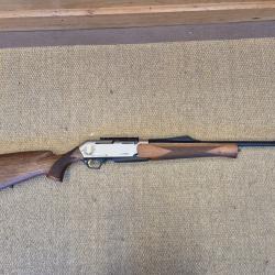 BROWNING BAR LONGTRAC CAL 300 WIN MAG