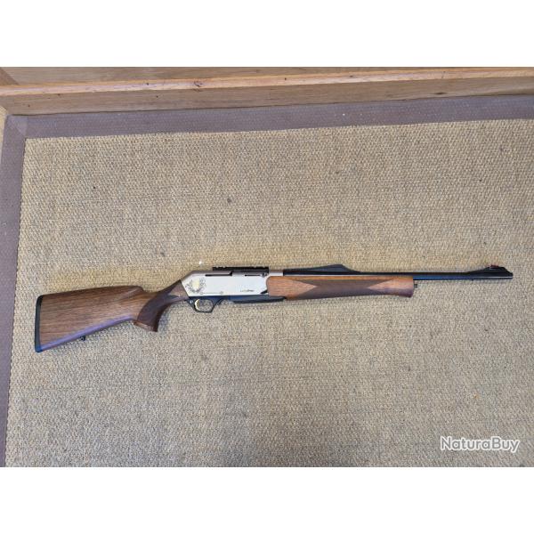 BROWNING BAR LONGTRAC CAL 300 WIN MAG
