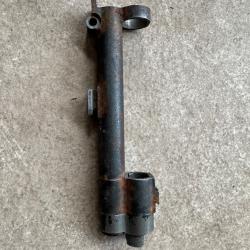 Cylindre gaz m1 Garand