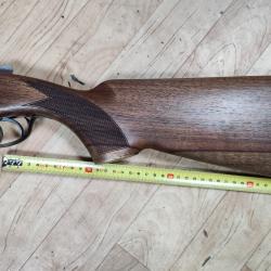 Verney Carron sagittaire xs20 becassier