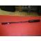 petites annonces chasse pêche : Blaser Canon K95  270 win ,filete + moderateur ATEC , Occasion sans Prix de Réserve