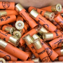 Lot De 150 Cartouches Calibre 28  N°5-6-7