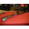 petites annonces chasse pêche : BRNO Mixte 502.3 cal 1270 et 7x65R , Occasion sans Prix de Réserve