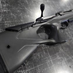 SAKO S20 CERAKOTE 7 REM MAG BON ETAT