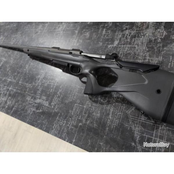 SAKO S20 CERAKOTE 7 REM MAG BON ETAT