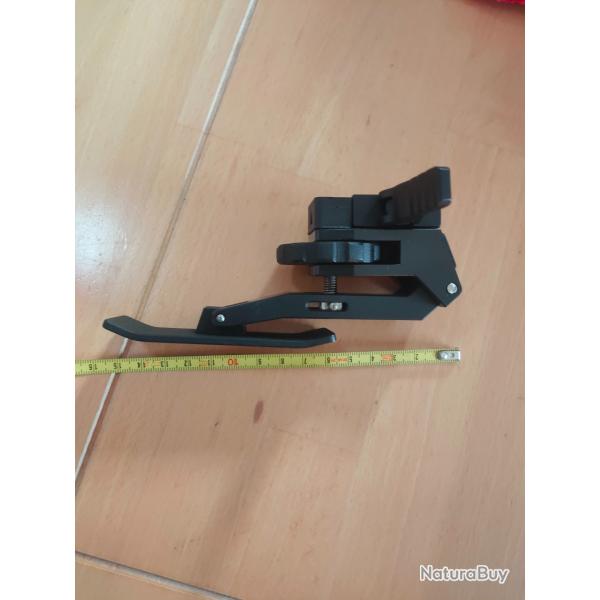Monopod