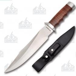 Boker Giant Bowie 02MB565
