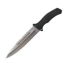 Böker Magnum 02RY171SOI - Dague