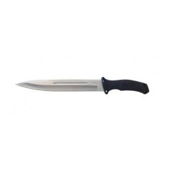 Böker Magnum 02RY172SOI Dague