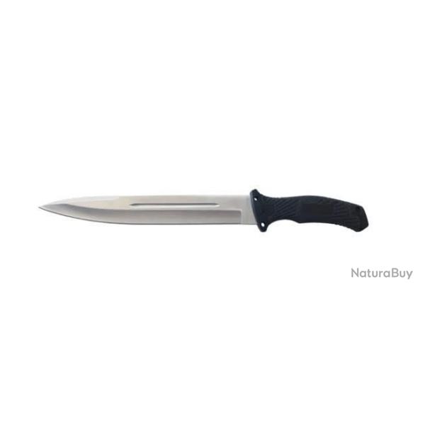 Bker Magnum 02RY172SOI Dague