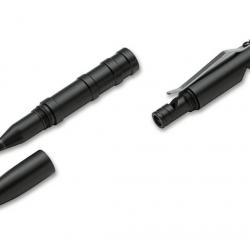 Böker Magnum 09BO127 Stylo commando Companion