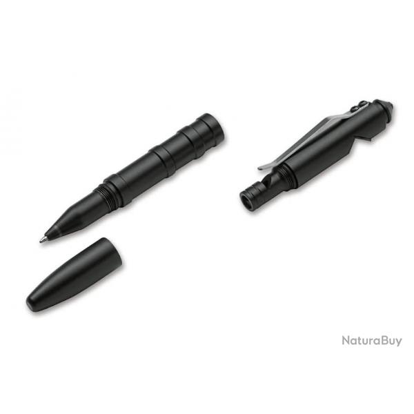 Bker Magnum 09BO127 Stylo commando Companion