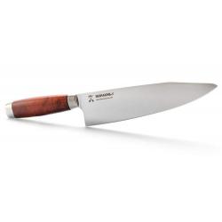 Morakniv Chef lame de 22 cm Série Classic 1891