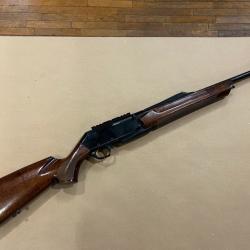 carabine BROWNING BAR Short Track calibre 270 WSM