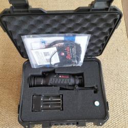 Optique thermique burris BTS 35