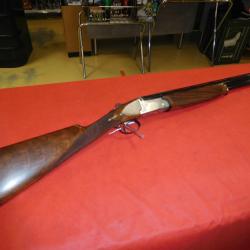 Rizzini Aurum Light cal 20/76 con de 62 IC , Occasion sans Prix de Réserve