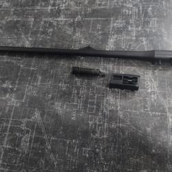 BLASER CANON R8 7MM REM MAG ETAT NEUF + TETE DE CULASSE + CHARGEUR