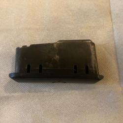 Chargeur carabine Zoli -  300 WIN MAG - 7 mm WIN MAG....