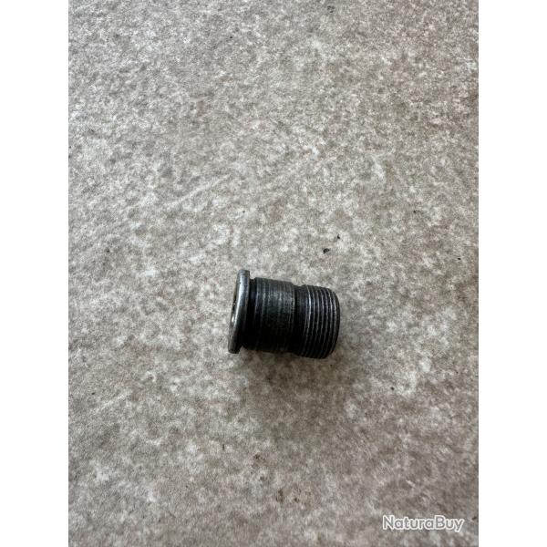 GARAND M1 ECROU DE CYLINDRE A GAZ