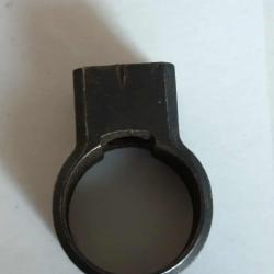 Vend    porte guidon  SR 1889   / 96/11  / G11
