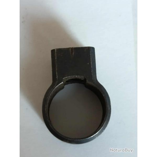 Vend    porte guidon  SR 1889   / 96/11  / G11