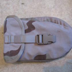 pelle us 2005