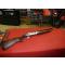 petites annonces chasse pêche : Browning Maxus Ultimate Partridges cal 12/76  71 IC , Occasion sans Prix de Réserve