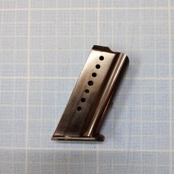 Chargeur pour Walther KKJ 22 LR