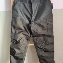 Pantalon traque Somlys REF 585N