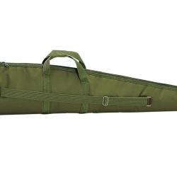FOURREAU MATELASSE CARABINE