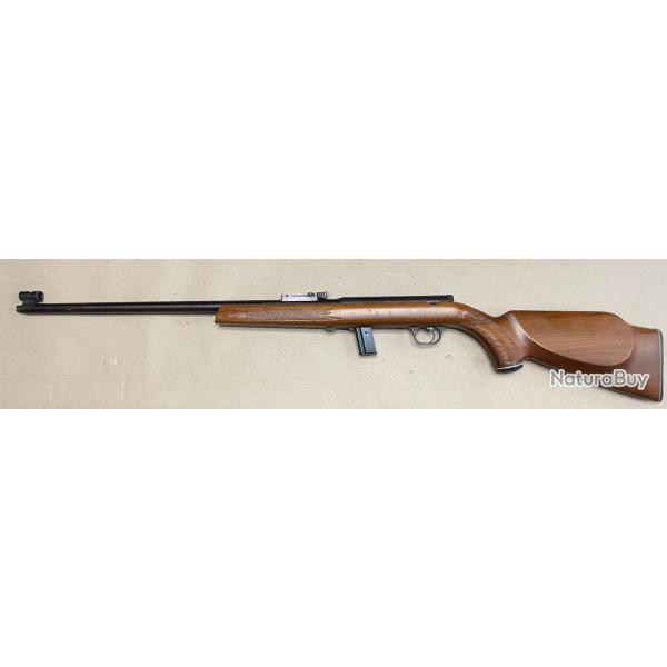 Carabine GEVARM Semi-Auto .22 lr