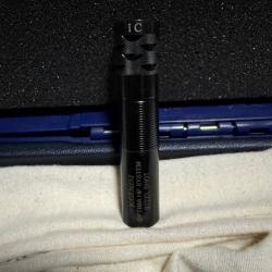 chokes gemini optima hp cal 20